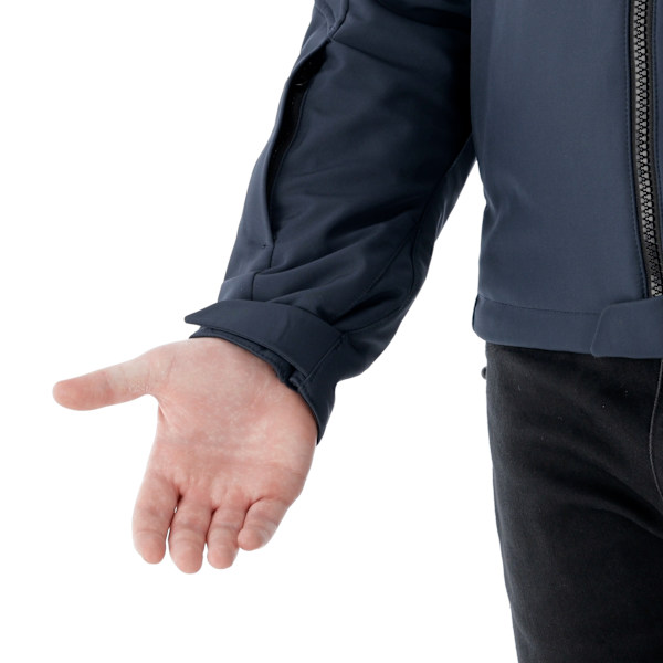 495772_Jacket_Rev'it_Afterburn H2O Textile Jacket/495772_10.jpg